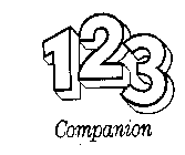 123 COMPANION