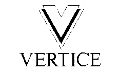 VERTICE V
