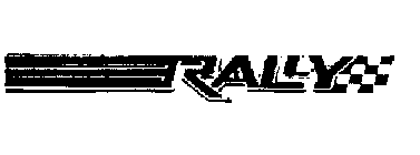 RALLY