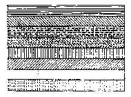 THE HIRSCHFELD COMPANIES, INC.