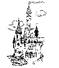 Image Trademark