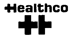 HEALTHCO