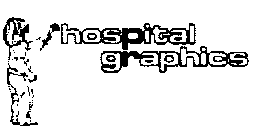 HOSPITAL GRAPHICS