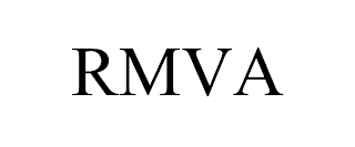 RMVA