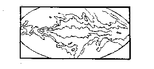 Image Trademark