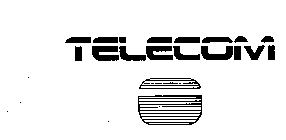 TELECOM