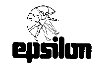 EPSILON