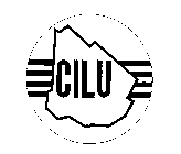 CILU