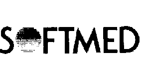 SOFTMED