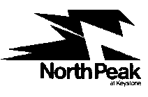 NORTHPEAK AT KEYSTONE N