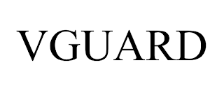 VGUARD