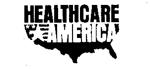 HEALTHCARE AMERICA