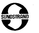 S SUNDSTRAND