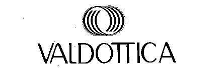 VALDOTTICA