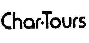 CHAR-TOURS