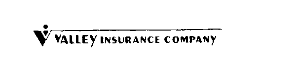 VALLEY INSURANCE COMPANY V