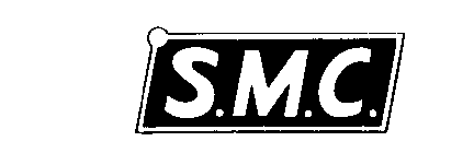 S.M.C.