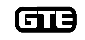 GTE