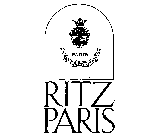 RITZ PARIS HOTEL