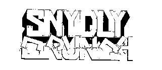 SNYDLY CRUNCH