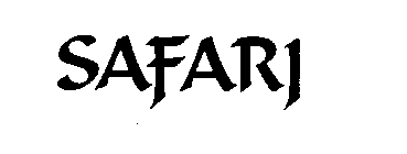 SAFARI