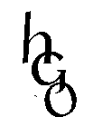 HGO