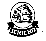 JERICHO