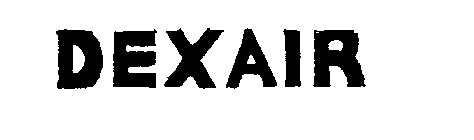 DEXAIR