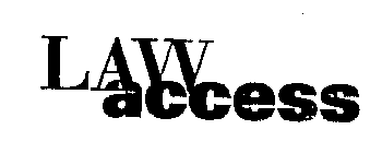 LAW ACCESS