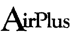 AIRPLUS