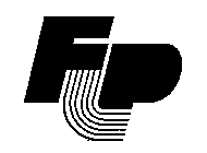 FLP