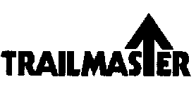 TRAILMASTER