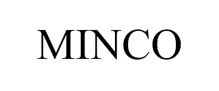 MINCO