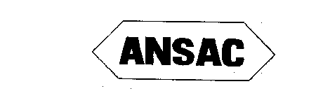 ANSAC