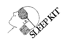 Image for trademark with serial number 73617051