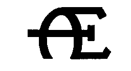 AE