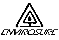 ENVIROSURE