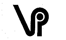 VPI