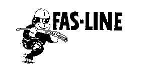 FAS-LINE