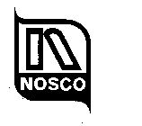 N NOSCO