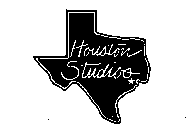 HOUSTON STUDIOS