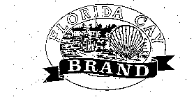 FLORIDA CAY BRAND