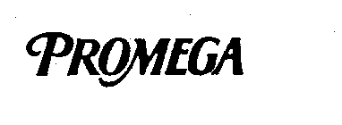 PROMEGA