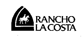 RANCHO LA COSTA