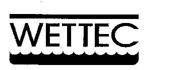 WETTEC