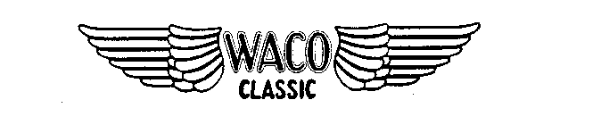 WACO CLASSIC