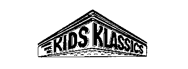 KIDS KLASSICS