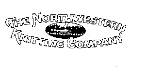 THE NORTHWESTERN KNITTING COMPANY