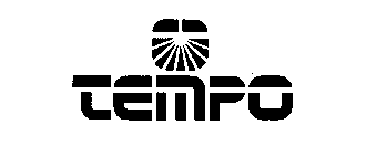 TEMPO