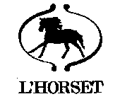 L'HORSET